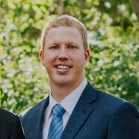 Aaron Ison C.M., ACE