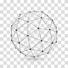 Wireframe Model Transparent Background Png Cliparts Free Download Hiclipart Every day new 3d models from all over the world. wireframe model transparent background