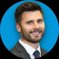 10+ "Strickler, Mba" profiles