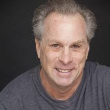 Watch Area of Conflict (2017) Full Movie Free Online