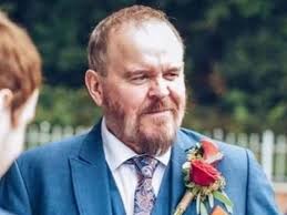 The latest death and in memoriam notices in Swansea as families remember  loved ones