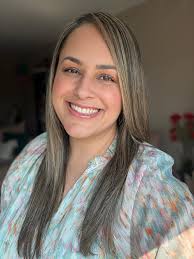 I really enjoy creating with the beautiful Uniquely Creative products. I  don't usually go for the Steampunk theme but Uniquely Creative do the  Steampunk theme so well. I have loved this collection.(I