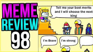 Use creator code cory to support my channel in brawl stars! Is Surge The Child Of Max 8 Bit Brawl Stars Meme Review 70 Ø¯ÛŒØ¯Ø¦Ùˆ Dideo