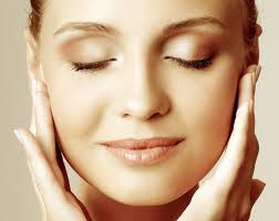 A wide variety of facial hair removal for women options are available to you, such as battery, usb.you. Facial Hair Removal Smoothskin Gold