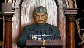 May 24, 2006 #1 i want to know the official email address of president of india. President To Address Aero India On February 5