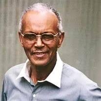 Joseph Francis Priester Obituary