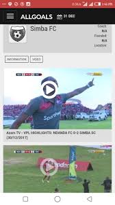 2,784 likes · 13 talking about this. Simba Fc Live Tv For Android Apk Download