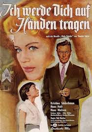 Anders als du und ich (§ 175)