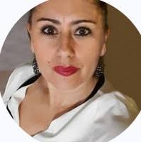 70+ "Sandra Terrazas" profiles