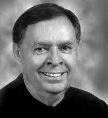 Vonda Cunningham's Instagram, Twitter & Facebook