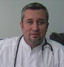 World Journal of Methodology