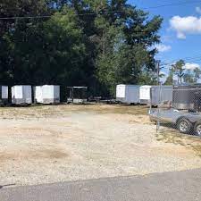 Maybe you would like to learn more about one of these? Trailers For Less Newnan Home Facebook