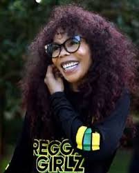 I just want to thank you all for accepting me as part of your team I highly  appreciate it alot