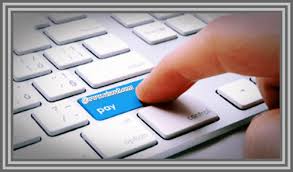 Maybe you would like to learn more about one of these? Tcf Visa Card Activation Tcf Bank Credit Card Login Visavit