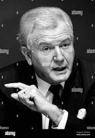 Knauer hi-res stock photography and images