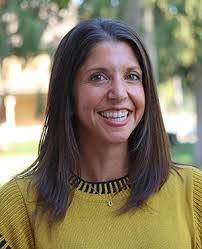 Meet the Advancement Team