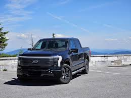 Image result for Antimatter Blue 2023 Lightning