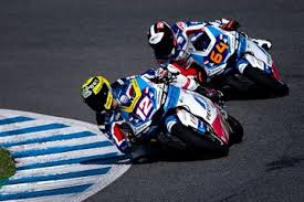 The team that will start its race in the 2021 racing season. Tes Private Jerez Pembalap Pertamina Mandalika Sag Team Urutan Segini Motorplus