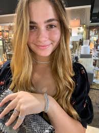 The First Place has new arrivals of the most fabulous jewelry! Come check  out all the latest styles to make your summer even HOTTER. Join us in  welcoming the newest member of