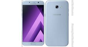 A520f Combination File Samsung A5 2017 U2 U3 U4 U5 U6 U7