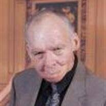 Bobby Lloyd Wiley Obituary