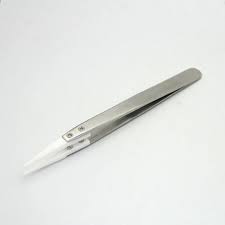 Pin On Elektronik Sigara