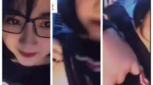Akibat skandal itu, rebecca jane memutus koneksi hubungannya dengan michael owen sejak 5 juni lalu. Mirip Sarah Viloid Telegram Terbaru Link Nonton Sarah Viloid Di Telegram Video Viral Full Link 1111 90 L50 204 Viral Video Bokeh Full Tnol Co Id Check Spelling Or Type
