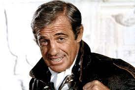 C'est un vrai cadeau de la vie, a ajouté la jeune. Jean Paul Belmondo Sa Fille Agee De 17 Ans Est D Une Beaute Renversante C Est