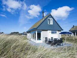 Camping Landal Sluftervallei Traumhaft Campen In Den Dunen Von Texel Ferienhaus Mieten Ferienhaus Campingplatz