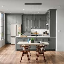 We did not find results for: China American Standard Shaker Grey White Modern Kitchen Cabinets Furniture Suppliers China Kitchen Kompact Cabinets Kitchen Pantry Cabinets