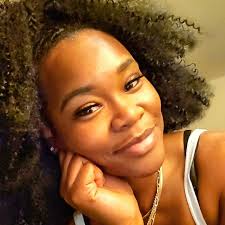 Who is a good barrel racing instructor for beginners?