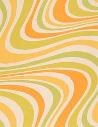 We hope you enjoy our growing collection of hd images. 70 S Background Bing Images 70s Background 70s Aesthetic Wallpaper Aesthetic Wallpapers