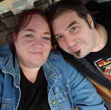 Discovery of blue rocks in Joplin area