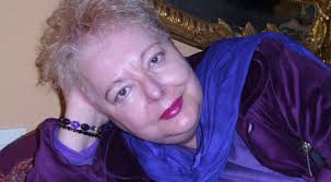 Pedraza: “Cristianismo e islamismo dificultan la vida”