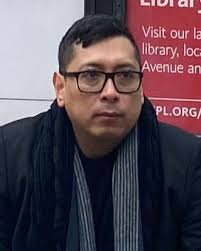 Edison Rojas B, Psicoterapeuta, Panamá, Provincia de Panamá, 00000