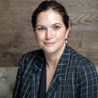 Carrie Mauer's Instagram, Twitter & Facebook