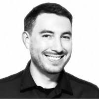 Zachary Edward Downs