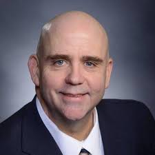 The UPS Store, 5 Stauffer Industrial Park, Taylor, PA 18517, US