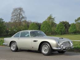 Image result for Dubonnet 1963 Aston Martin