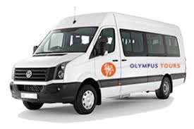 Cancun airport transportation, wedding transportation, sightseeing tours, corporate shuttles and more. Cancun Airport Transportation Transfers Olympus Tours