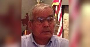 Mr. Ed Estepp, Jr. Obituary