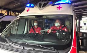 Historical records and family trees related to teresa vacca iaccarino. Teresa Iaccarino E Morta Lutto Tremendo Per Il Giornalismo Napoletano Areanapoli It