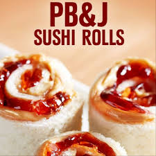 15 Fun Easy Recipes For Kids To Make Clever Diy Ideas Fun Easy Recipes Easy Meals For Kids Kids Cooking Recipes