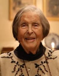 Elizabeth Ayrault Moses