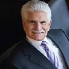 Abogados de OSHA cerca de mi (Página77)