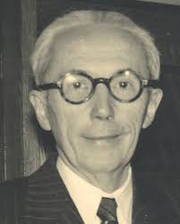 European Sleep Research Society 1972