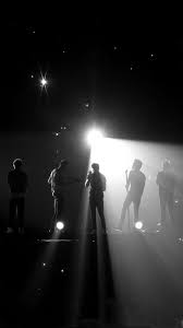 Check spelling or type a new query. One Direction Black And White Aesthetic Wallpaper Novocom Top