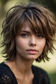 ida bowling (buckeyebbb)