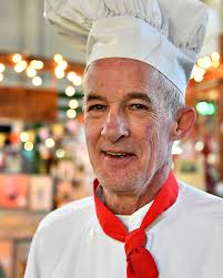 PHOTOS: Saturday at Central Market