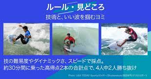 Jun 16, 2021 · 厳しいルールができたので、今後は、どのように順守させるかに、重点を置く必要がある」と指摘する。. Ryu Mixqg0umnm